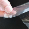 工程師創造出可以感覺到溫度變化的人造皮膚