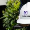 RealWear為其工業AR耳機籌集了美元的資金