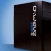 DWave推出用于構建量子經典混合應用程序的工具