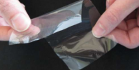 工程師創造出可以感覺到溫度變化的人造皮膚