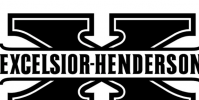Henderson在印度復興榜單中排名第二嗎