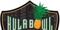 Hula Bowl宣布CBS體育網絡為官方電視合作伙伴