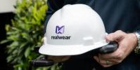 RealWear為其工業AR耳機籌集了美元的資金
