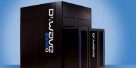 DWave推出用于構建量子經典混合應用程序的工具