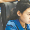 嫦五關鍵測控崗位負責人平均33歲