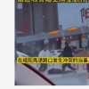 收費站KO兩人鐵拳男出面道歉