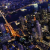 紐約州可以實現2050年的碳排放目標