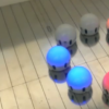 Boulder集中精力轉向Droplet移動機器人