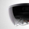 微軟研究院致力于改善VR耳機的視野