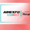 AIMExpo宣布2021年1月虛擬產業盛會