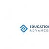 Education Advanced授予學校校長計劃