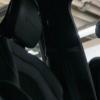 Varjo借助新的XR1逼真的耳機為增強現實添加了額外的真實性