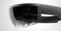 微軟研究院致力于改善VR耳機的視野