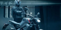 這就是Yamaha如何使2021MT09的聲音變得更好