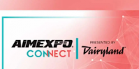 AIMExpo宣布2021年1月虛擬產業盛會