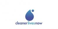 Cleaner Lives宣布手部安全為新的主要分銷商