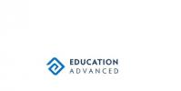 Education Advanced授予學校校長計劃