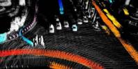 Aurora收購了先進的激光雷達初創公司Blackmore收購金額未公開