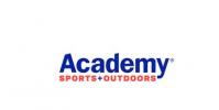Academy Sports加Outdoors宣布發行高級有擔保票據