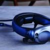 MagicLeap為其增強現實耳機籌集了美元
