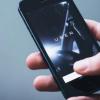 優步披露IPO的詳細信息預計其估值為80到90B