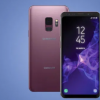 三星GalaxyS9規格價格細節是