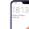 OppoR15據稱將擁有iPhoneX風格的缺口