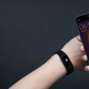 小米MiBand3即將發布在藍牙認證網站上發現