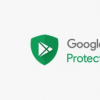 Google云端硬盤不會讓您下載被Play保護阻止的應用的APK文件