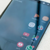 三星恢復適用于GalaxyS8的Oreo更新