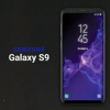 三星GalaxyS9成為Flipkart獨家發售