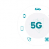 5G互聯網不僅僅是速度