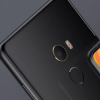 小米MiMix2S規格和固件泄漏