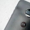 推出防碎MotoZ2Force價格規格和功能