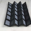 科學家在單張紙上構建細菌動力電池
