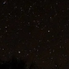 2020年最后一場流星雨22日閃亮登場