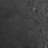 衛星使用SAR圖像捕獲世界上最清晰的圖像