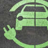 預測電動汽車和家用電池何時具有成本效益的新方法