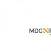 MDC Partners宣布成立全球技術集團