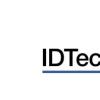 電解質添加劑成為鋰離子專利的關鍵主題IDTechEx發現