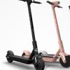 電動踏板車創業公司Bird現在正在向公眾出售踏板車