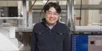 唾液動力電池在極端條件下可能會有所幫助