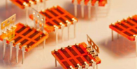 下一代太陽能電池的無毒替代品