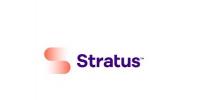 MC集團圖標將名稱更改為Stratus