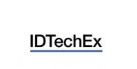 電解質添加劑成為鋰離子專利的關鍵主題IDTechEx發現