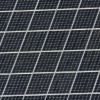 無毒溶劑消除了鈣鈦礦太陽能電池商業化的障礙