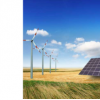 化學家開發出有前途的廉價可持續的電池用于電網儲能