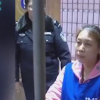 勞榮枝自曝曾和被害人戀愛