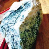 8000萬賭石切開僅值400余萬
