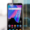 InfinixHotS3在2分鐘內售罄